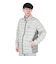 マーモット（Marmot）ダウン アウター 750フィルパワープライムダウンジャケット TSAMD015-GRAY