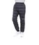 マーモット（Marmot）ボトム 750フィルパワープライムダウンパンツ TSAMD017-BLK