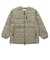 クリフメイヤー（KRIFF MAYER）ISUKA AirDryght パッカブルジャケット 2414401 68 OLIVE