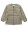 クリフメイヤー（KRIFF MAYER）ISUKA AirDryght パッカブルジャケット 2414401 68 OLIVE