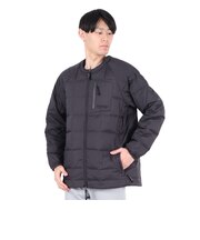 クリフメイヤー(KRIFF MAYER)ISUKA AirDryght パッカブルジャケット 2414401 19 BLACK