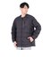 クリフメイヤー（KRIFF MAYER）ISUKA AirDryght パッカブルジャケット 2414401 19 BLACK