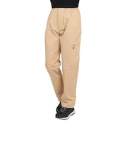 ボトム ヴァンデルング DW パンツ RE24FVT5620014 BEG