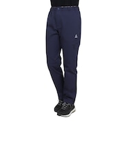 ボトム ヴァンデルング DW パンツ RE24FVT5620014 NVY