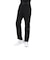 ボトム ヴァンデルングDW パンツ RE24FVT5610013 BLK