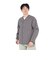ジャックウルフスキン（JackWolfskin）インシュレーション カーディガン A63155-6945