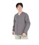 ジャックウルフスキン（JackWolfskin）インシュレーション カーディガン A63155-6945