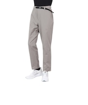ボトム ヴァンデルングDW パンツ RE24FVT5610013 SND