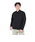 ジャックウルフスキン（JackWolfskin）3Dインシュレーション ライトジャケット A63040-6502