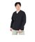 ジャックウルフスキン（JackWolfskin）インシュレーション カーディガン A63155-6502