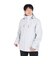 シモン（simond）アウター 中綿 3in1 ジャケット 500 8817156 グレー 防水 耐久性 -10℃ マルチジャケット