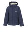 ジャックウルフスキン（JackWolfskin）ジュニア スノーベア ウィンタージャケット A61847-1010