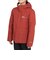 ジャックウルフスキン（JackWolfskin）ジュニア スノーベア ウィンタージャケット A61847-J0126