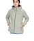 ジャックウルフスキン（JackWolfskin）中綿ジャケット アウター ウィスパー インシュレーション A61893A-4137