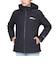ジャックウルフスキン（JackWolfskin）中綿ジャケット アウター ウィスパー インシュレーション A61893A-6000