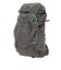 グレゴリー（GREGORY）アタックザック バックパック リュック 登山 ハイキング ジェイド33 XS/SM 1466619978