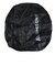 グレゴリー（GREGORY）登山用小物 レインカバー 30L 1413490413