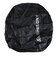 グレゴリー（GREGORY）登山用小物 レインカバー 30L 1413490413