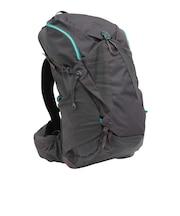 グレゴリー(GREGORY)バックパック リュック 登山 ハイキング ジェイド28 SM/MD 1452959978