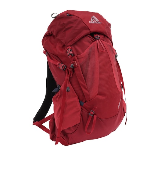グレゴリー（GREGORY）バックパック リュック 登山 ハイキング ジェイド33 XS/SM 1466611761