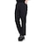 フェニックス（PHENIX）ボトム トースティーパンツ 保温 撥水 ストレッチ POW24PA70BLACK