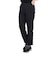フェニックス（PHENIX）ボトム トースティーパンツ 保温 撥水 ストレッチ POW24PA70BLACK