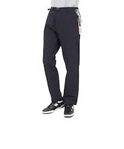 フェニックス(PHENIX)ボトム トースティーパンツ 保温 撥水 ストレッチ POM24PA50BLACK