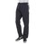フェニックス（PHENIX）ボトム トースティーパンツ 保温 撥水 ストレッチ POM24PA50BLACK