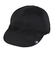 帽子 トレッキング 登山 ウォームイヤーカバーキャップ 200157-9000