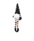 アミナ（amina）トントゥドールS JMEP4303BLACK
