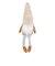 アミナ（amina）トントゥドール LCBP3801BEIGE
