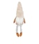 アミナ（amina）トントゥドール LCBP3801BEIGE