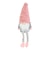 アミナ（amina）トントゥドール LCBP3801PINK