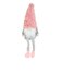 ピンク