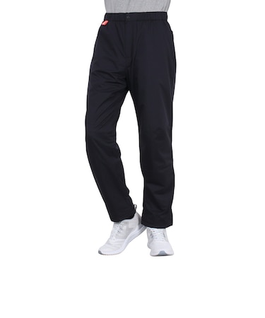 ボトム Octa リッタライトパンツ RE24FVT5610012 BLK