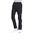 ポールワーズ（POLEWARDS）パンツ ボトム サーマルライニング トレックパンツ PW2SJD03 BLK ブラック ストレッチ 保温