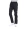 ポールワーズ（POLEWARDS）パンツ ボトム サーマルライニング トレックパンツ PW2SJD03 BLK ブラック ストレッチ 保温