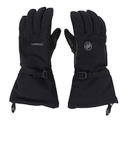 マムート(MAMMUT)トレッキング Stoney グローブ 1190-00510-0001