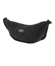 ペンドルトン(PENDLETON)フリースQTムーンバッグ PDT-000-243010 CGRY