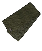ペンドルトン(PENDLETON)ネックウォーマー フリースQTマフラー PDT-000-243015 OLIVE