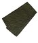 ペンドルトン（PENDLETON）ネックウォーマー フリースQTマフラー PDT-000-243015 OLIVE