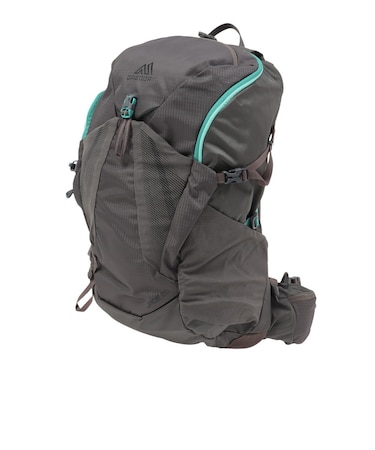 グレゴリー（GREGORY）バックパック リュック 登山 ハイキング ジェイド28 XS/SM 1456529978