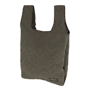 ペンドルトン(PENDLETON)トートバッグ フリース ショッパーバッグ PDT-000-243011 OLIVE