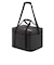 ヒューゲル（HUGEL）エアロゲルソフトクーラーボックス 40L アイリスオーヤマ AGSC-40C