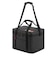 ヒューゲル（HUGEL）エアロゲルソフトクーラーボックス 40L アイリスオーヤマ AGSC-40C