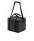 ヒューゲル（HUGEL）エアロゲルソフトクーラーボックス 25L アイリスオーヤマ AGSC-25C