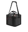 ヒューゲル（HUGEL）エアロゲルソフトクーラーボックス 25L アイリスオーヤマ AGSC-25C