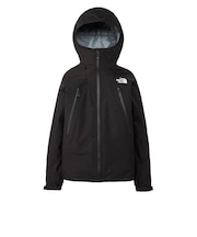 ザ・ノース・フェイス(THE NORTH FACE)アウター クライムライトジャケット NPW12501 K