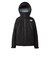 ザ・ノース・フェイス（THE NORTH FACE）アウター クライムライトジャケット NPW12501 K