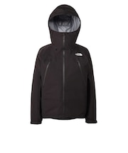 ザ・ノース・フェイス(THE NORTH FACE)アウター クライムライトジャケット NP12501 K